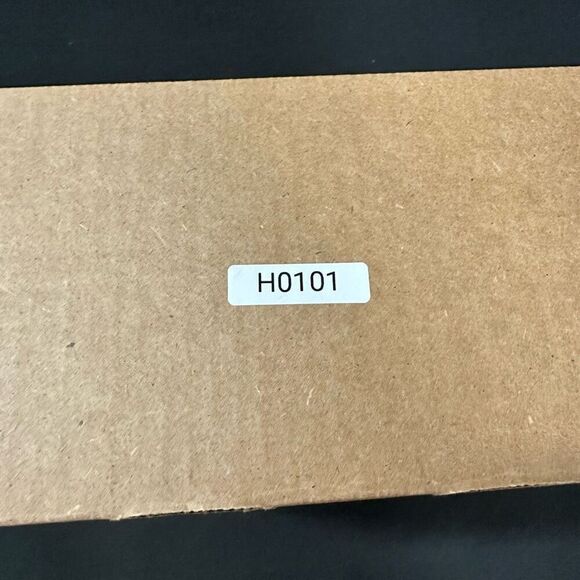 Bogs Sandstone Knit Low TR Safety Toe Work Sneakers 8.5 - Picture 7 of 7